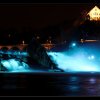 20120327_316